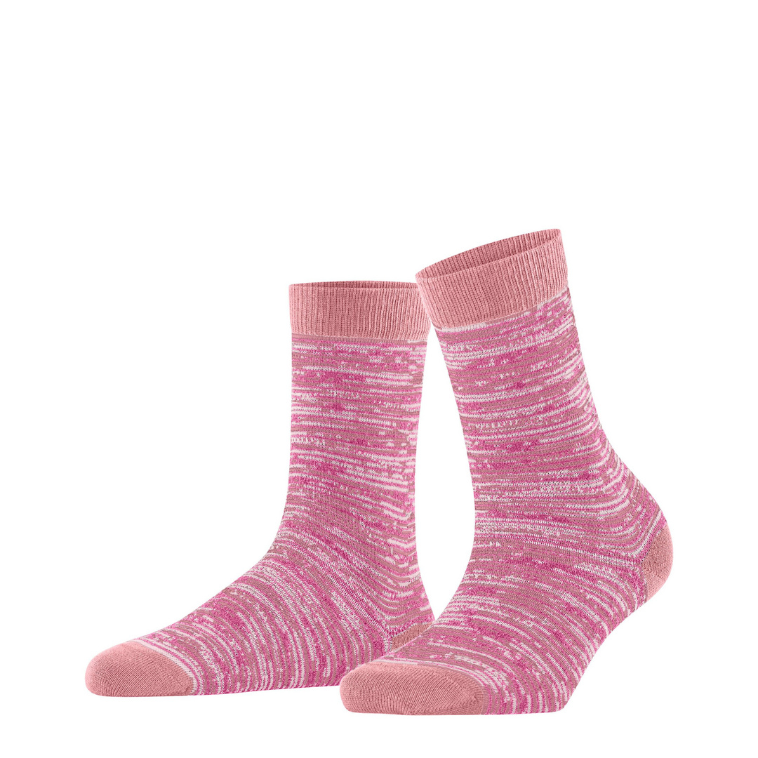 FALKE Family Special Edition Damen Socken
