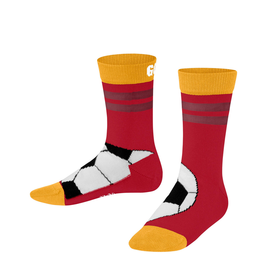 FALKE Active Soccer Kinder Socken