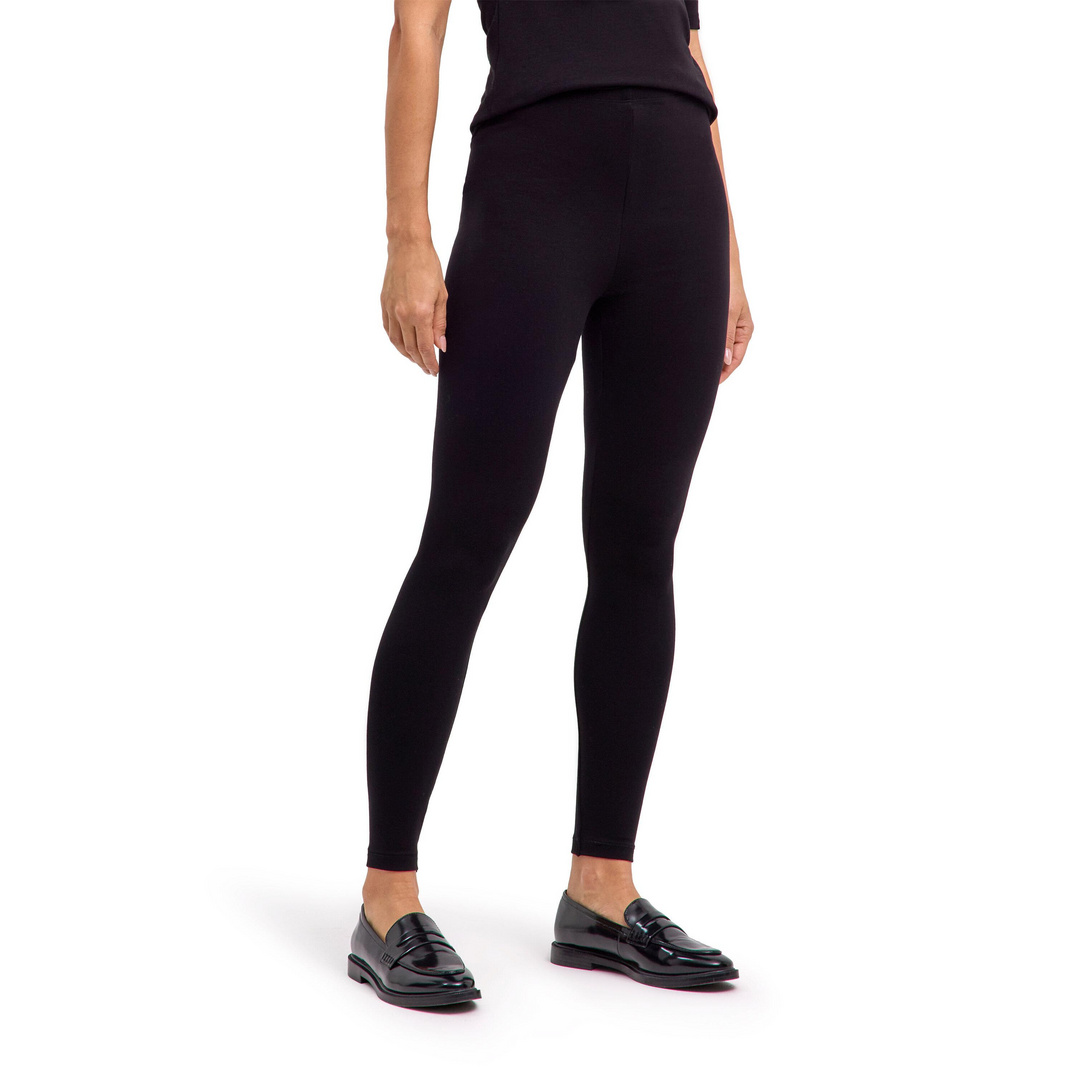 FALKE Viscose Damen Leggings