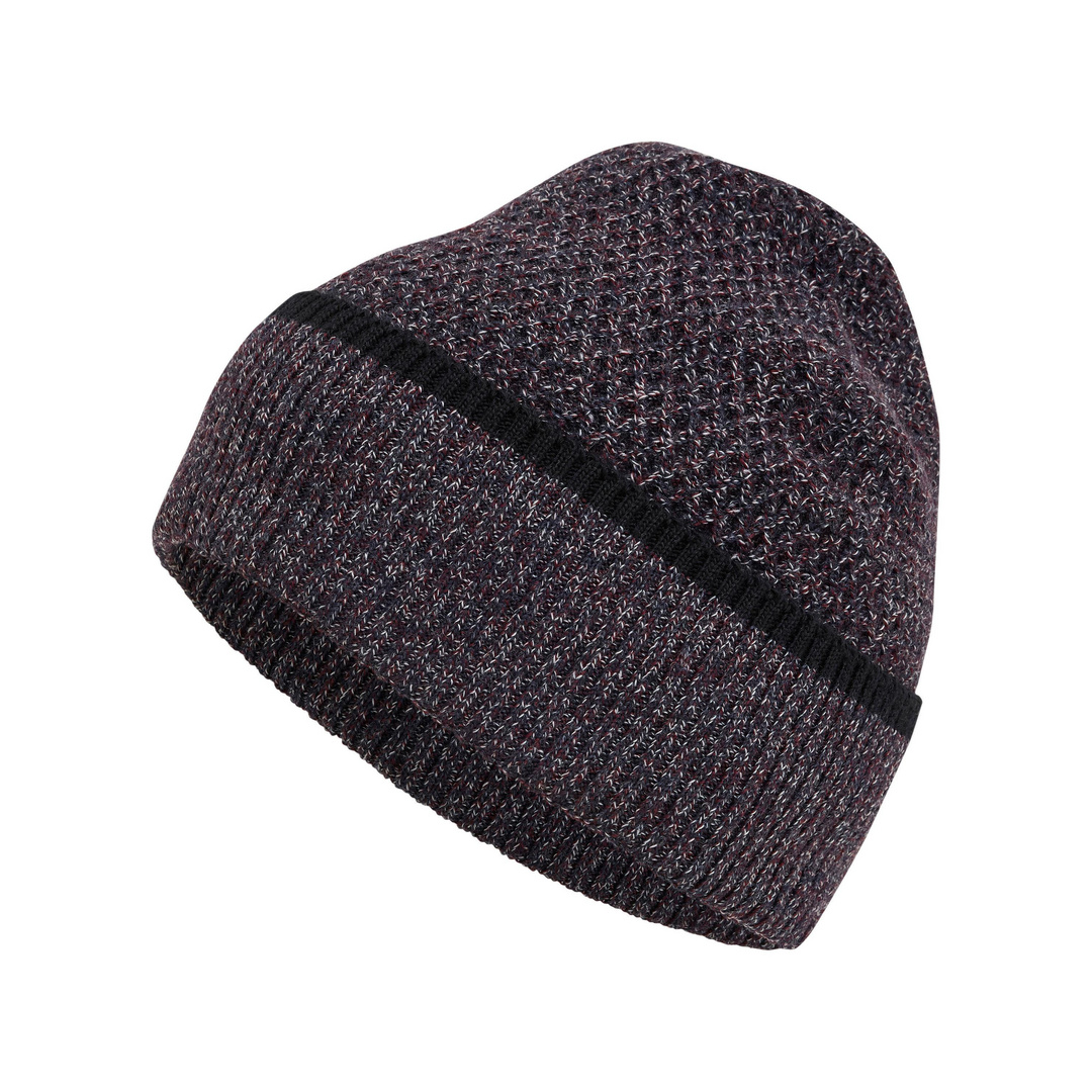 FALKE Unisex Trekking Mütze