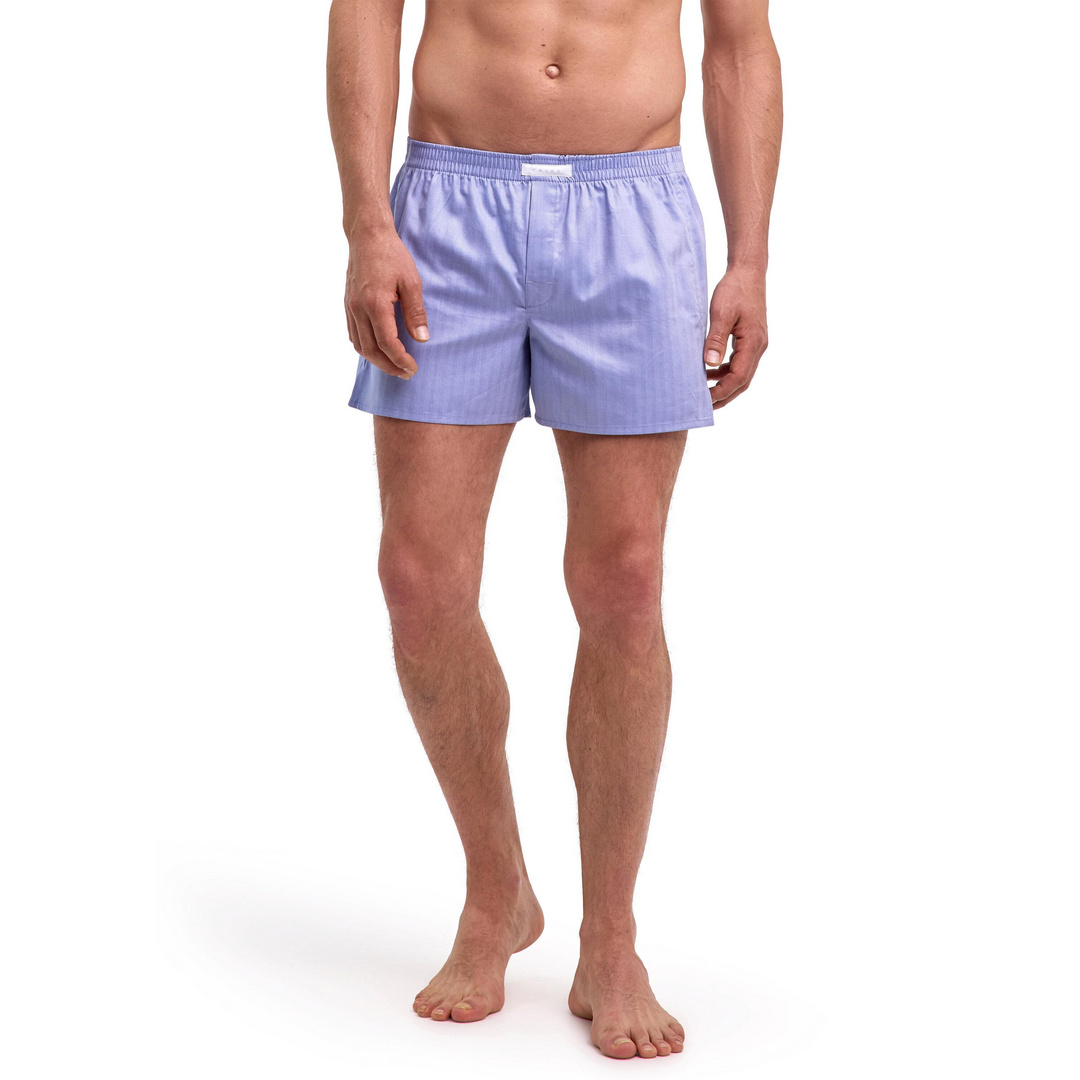 FALKE Herren Boxershorts