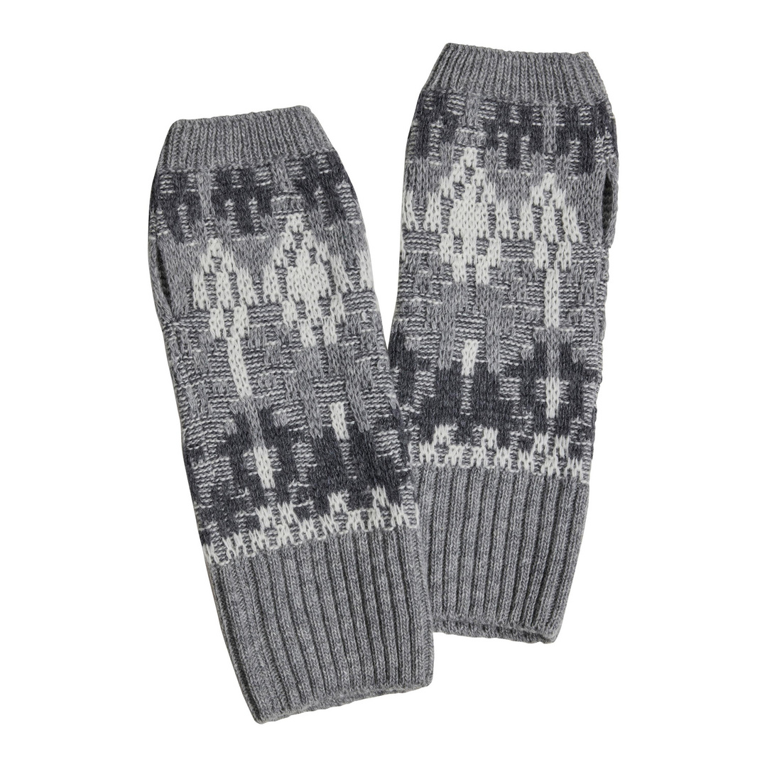 FALKE Unisex Handschuhe