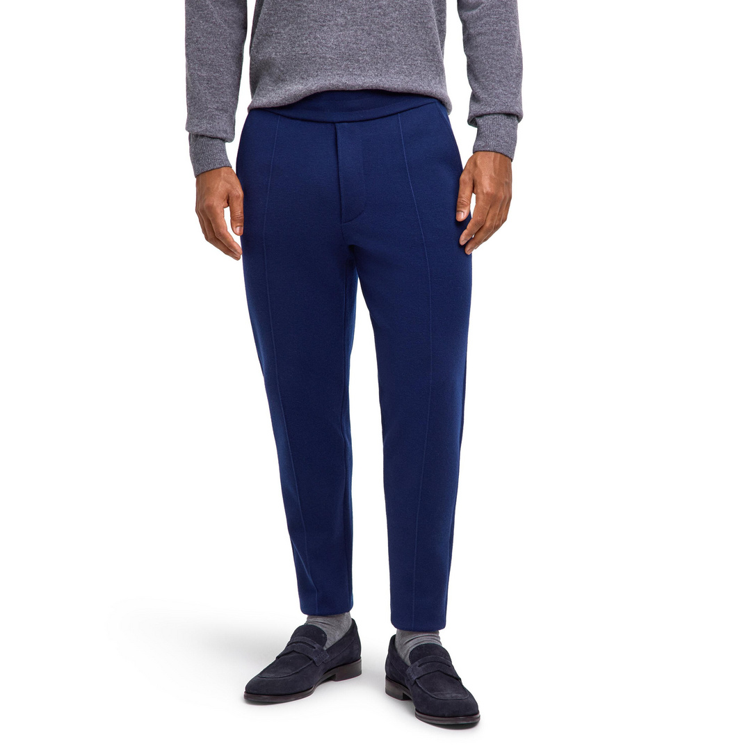 FALKE Premium Wool Herren Hose