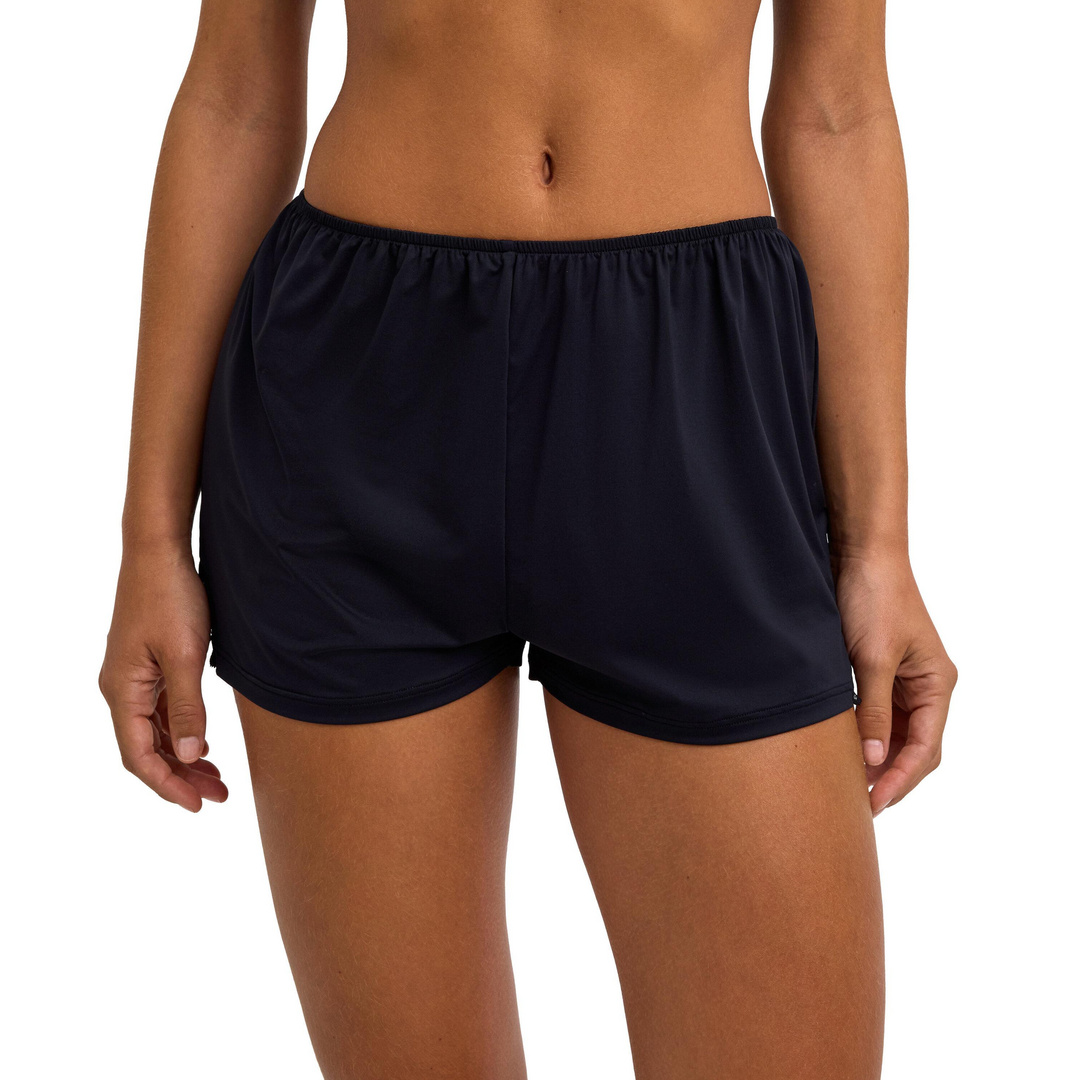 FALKE Damen Shorts Delicate Touch