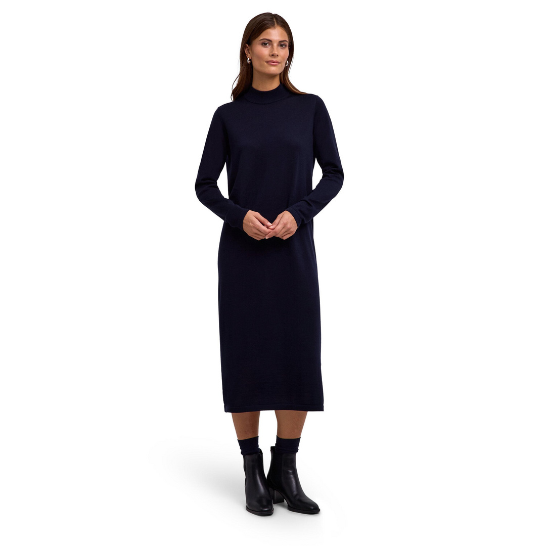 FALKE Pure Merino Wool Damen Kleid