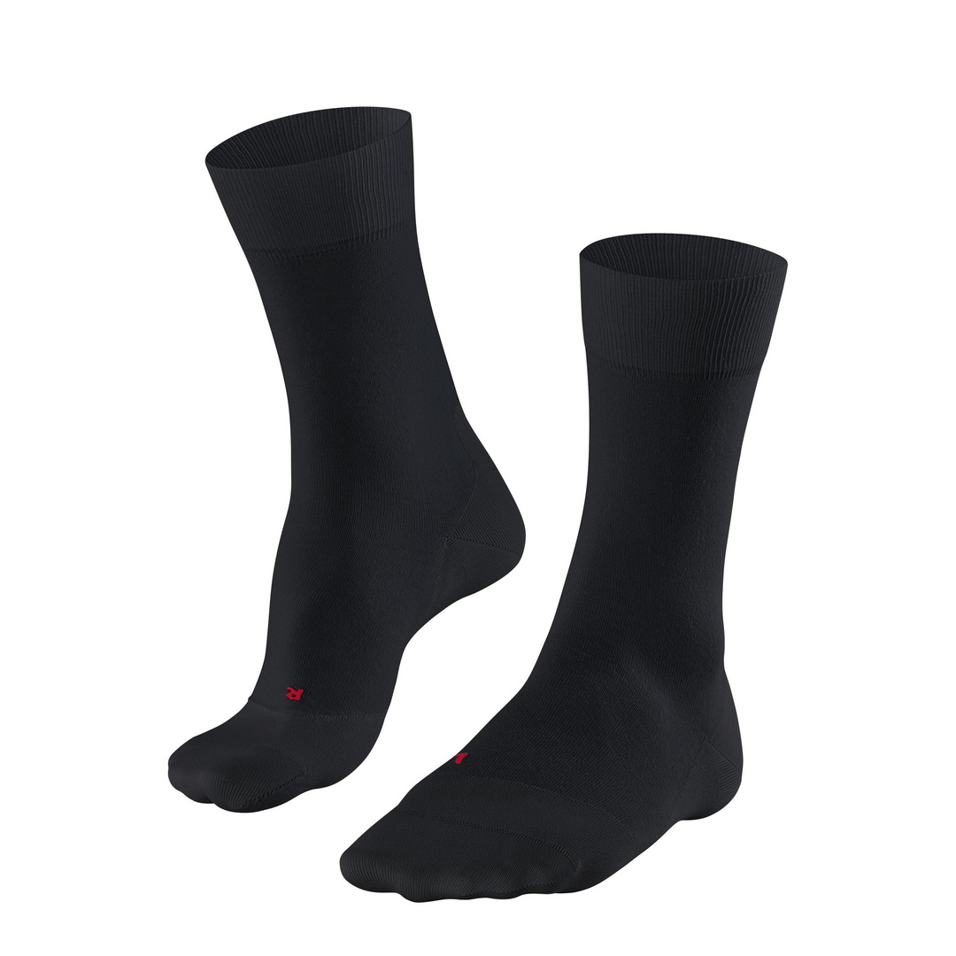 FALKE BC Contact Unisex Biking Socken