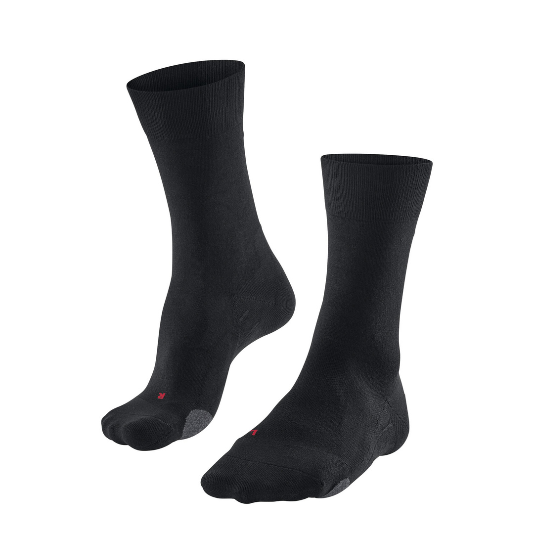 FALKE BC Comfort Unisex Biking Socken