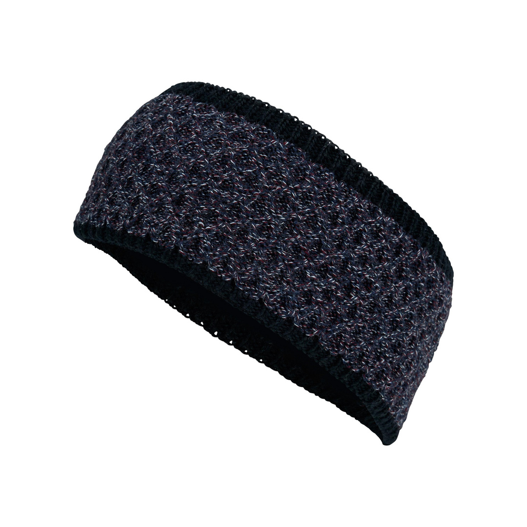 FALKE Unisex Trekking Stirnband