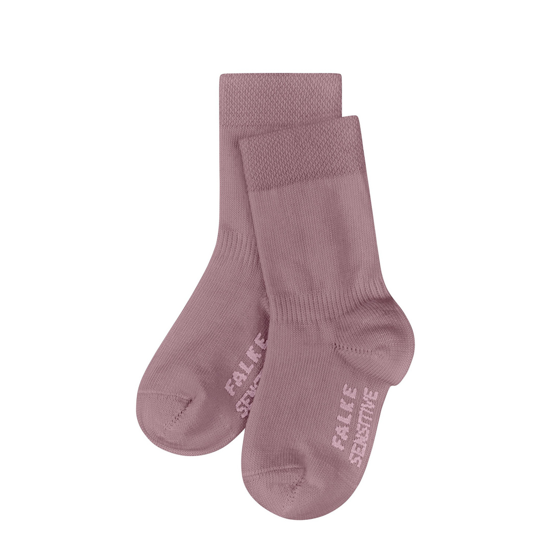 FALKE Sensitive Babys Socken