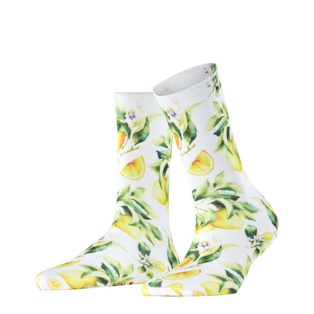 FALKE Lemonade Damen Socken