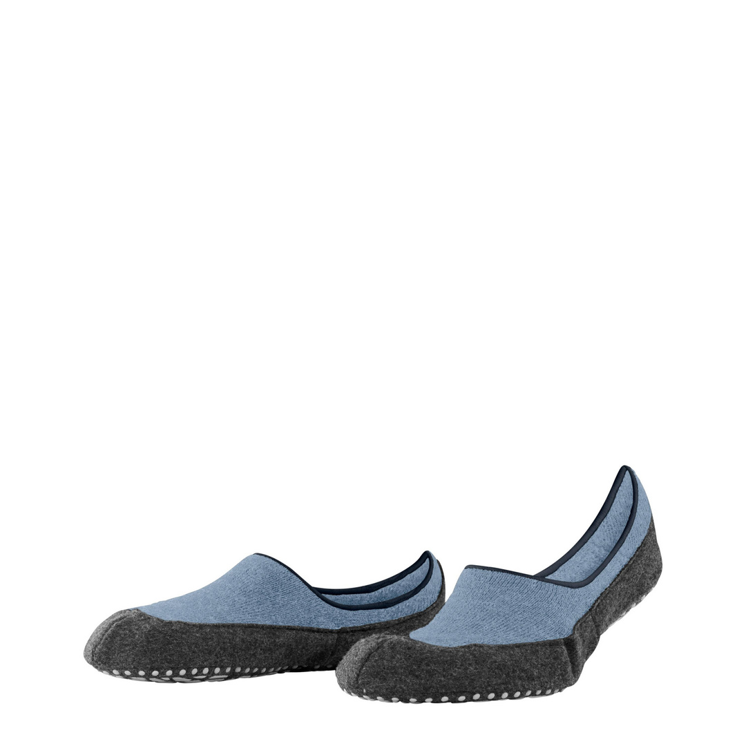 FALKE Cosyshoe Herren Hausschuhe