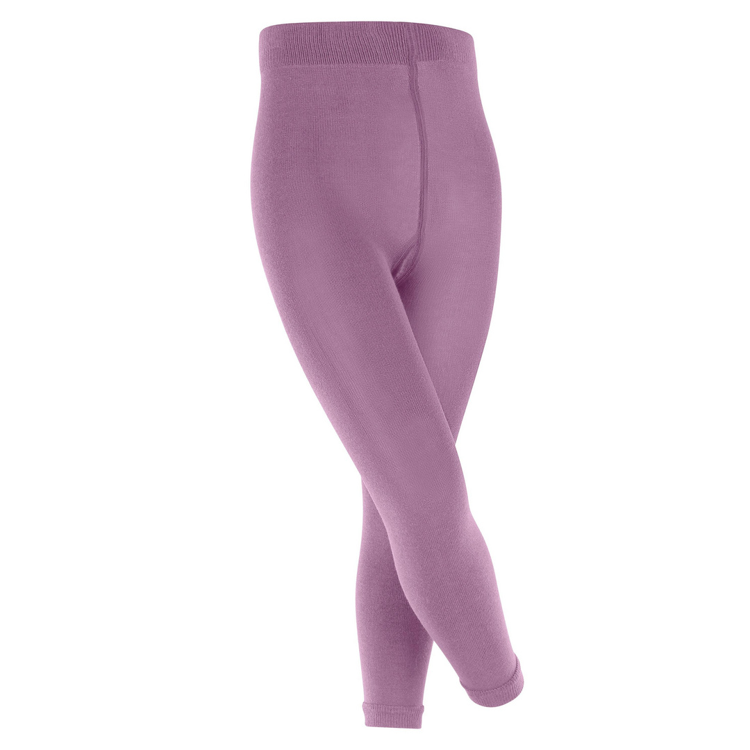 FALKE Active Warm Kinder Leggings