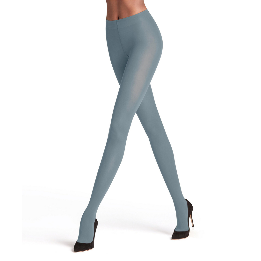 FALKE Matt Deluxe 30 DEN Damen Strumpfhose