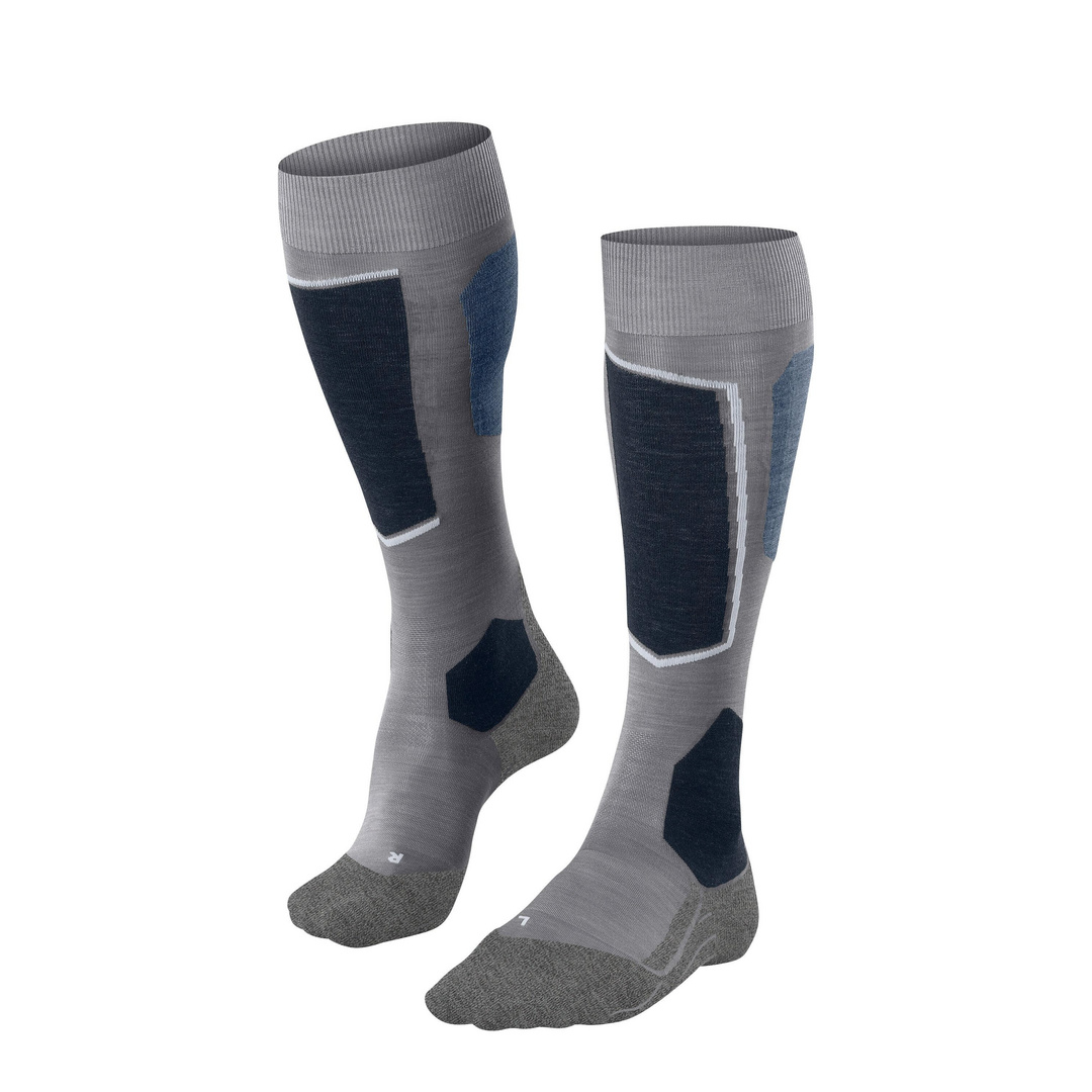 FALKE SK6 Pro Herren Skisocken
