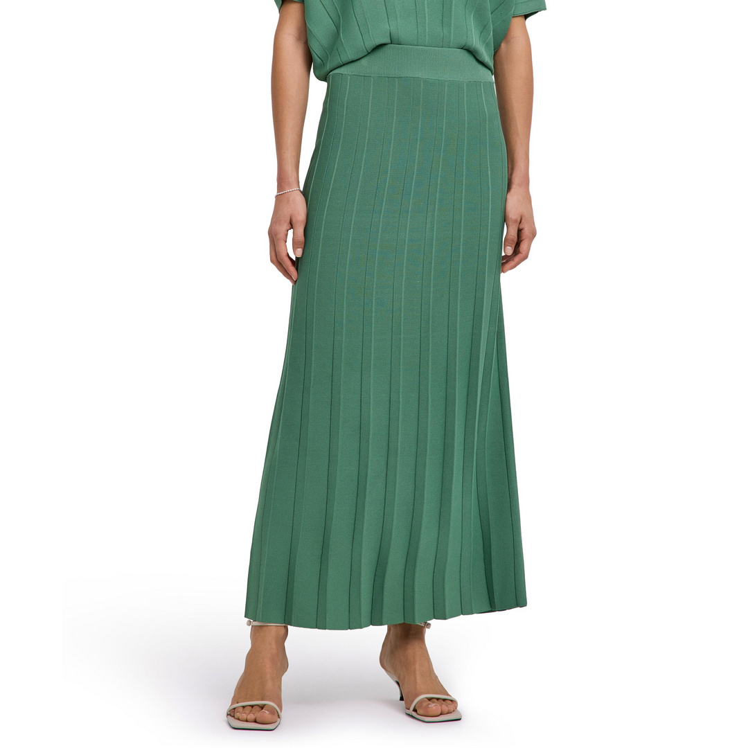 FALKE Damen Rock