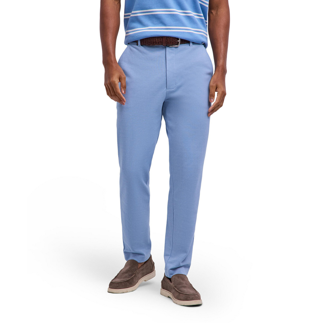 FALKE Pima Pique Herren Hose
