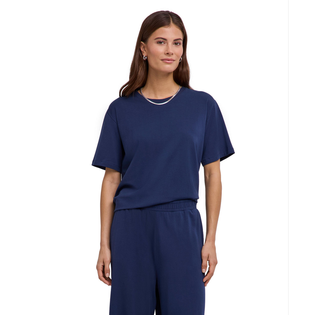 FALKE Lounge Damen T-Shirt