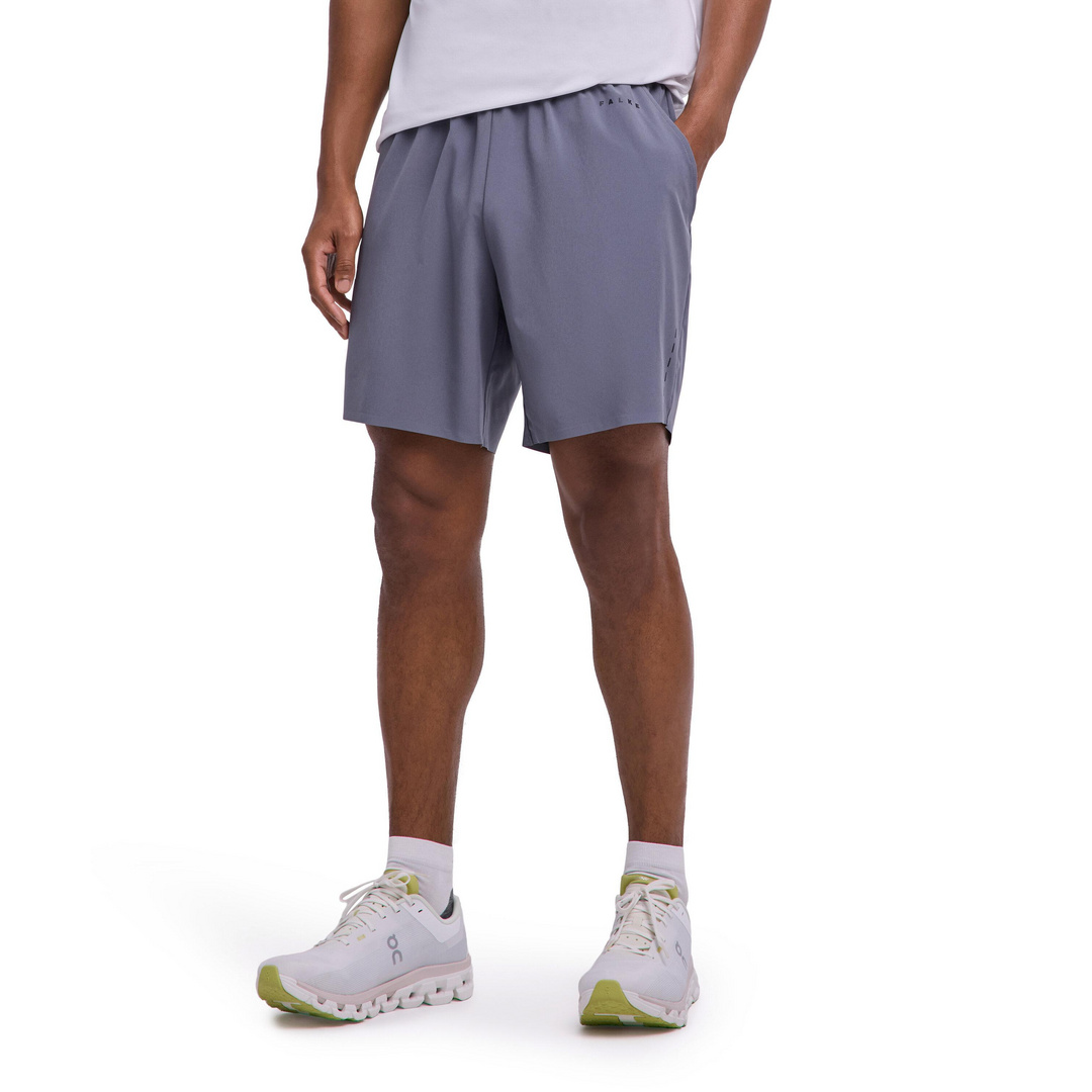 FALKE Herren Training Shorts