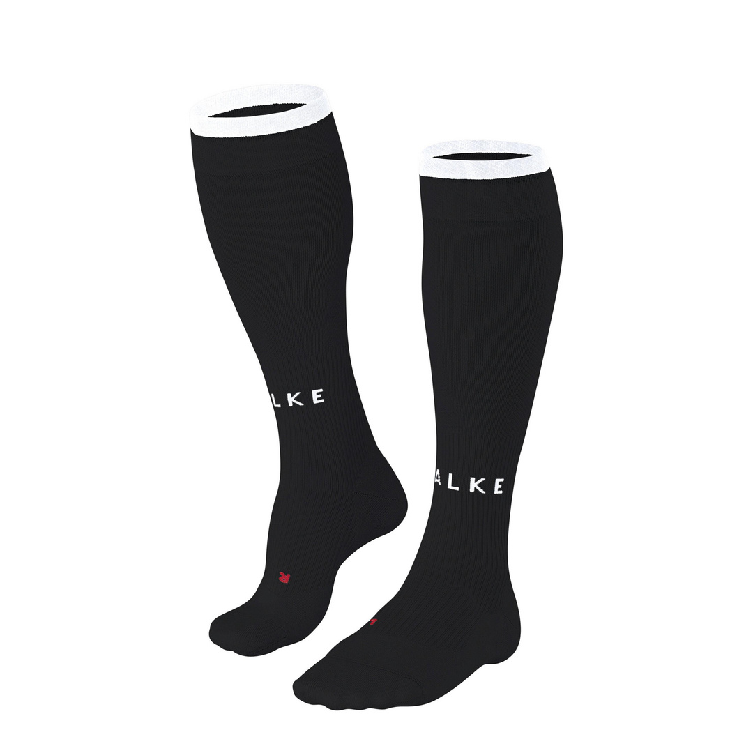 FALKE RU Compression Energy Light M Herren Lauf Kniestrümpfe