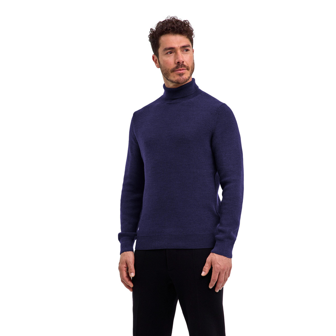 FALKE Herren Pullover