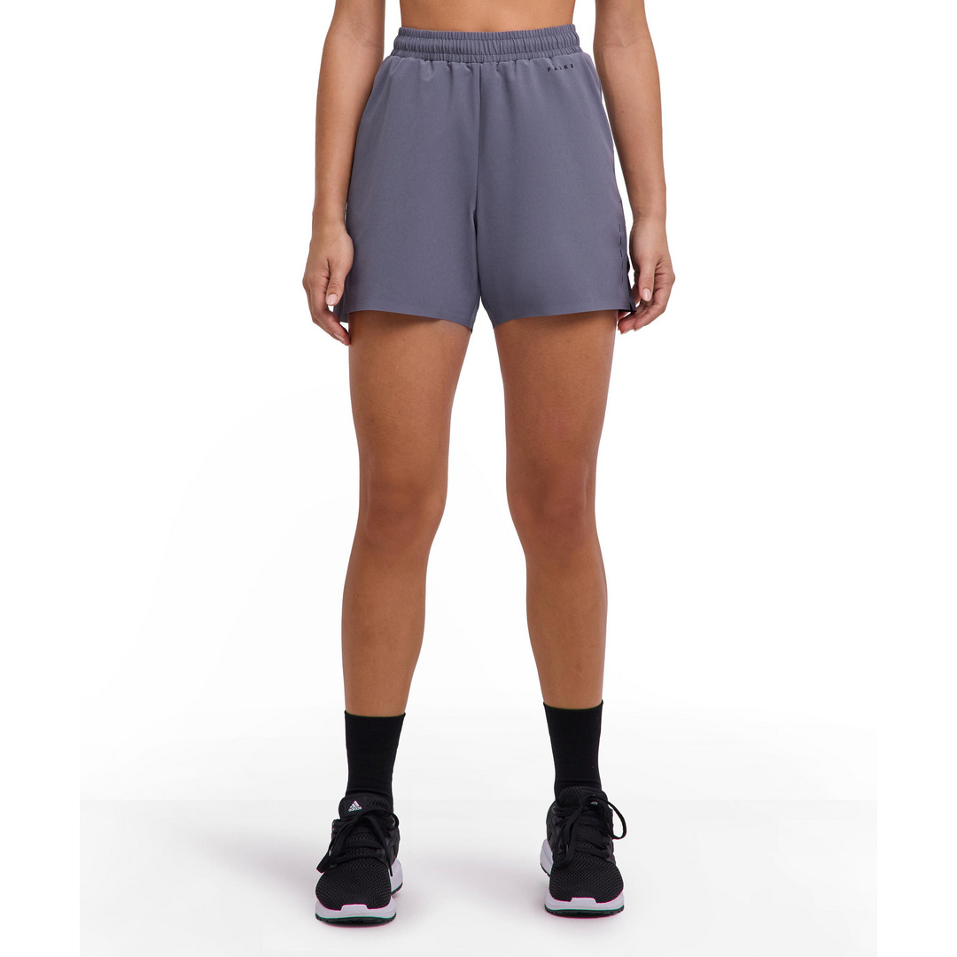 FALKE Damen Training Shorts