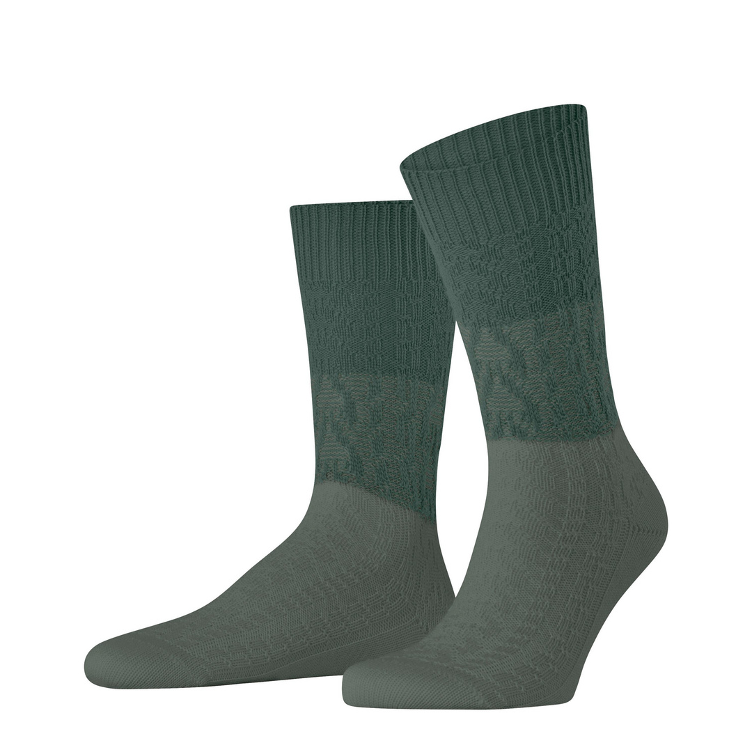FALKE Free Climber Herren Socken
