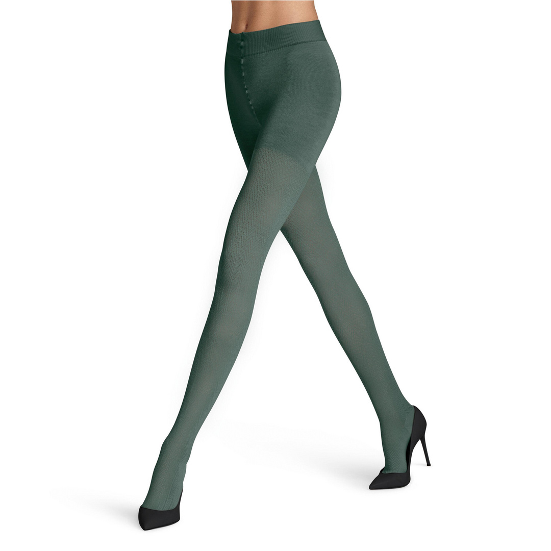 FALKE Fable Estate Damen Strumpfhose