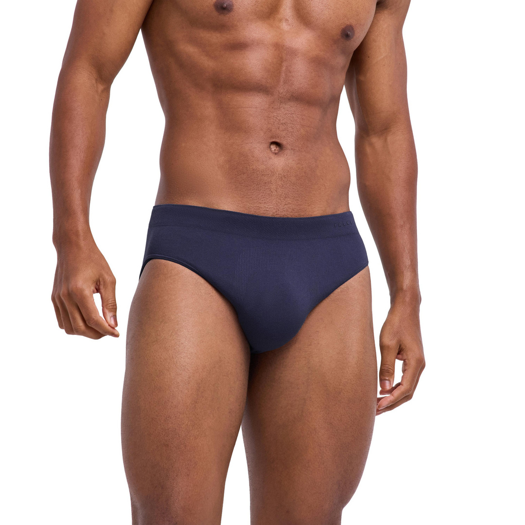 FALKE Seamless Herren Boxershorts Daily Seamless