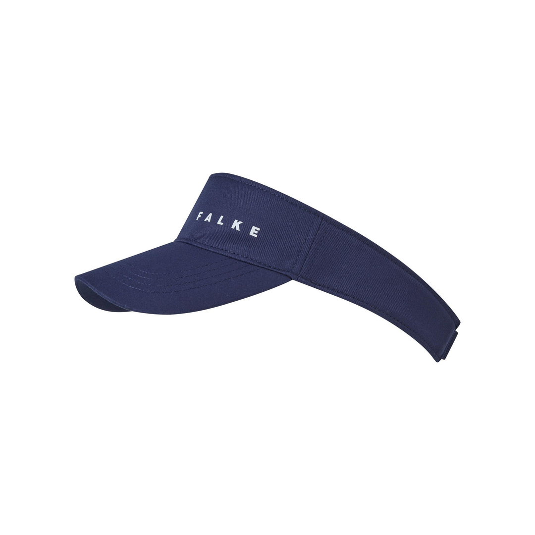 FALKE Unisex Training Kappe
