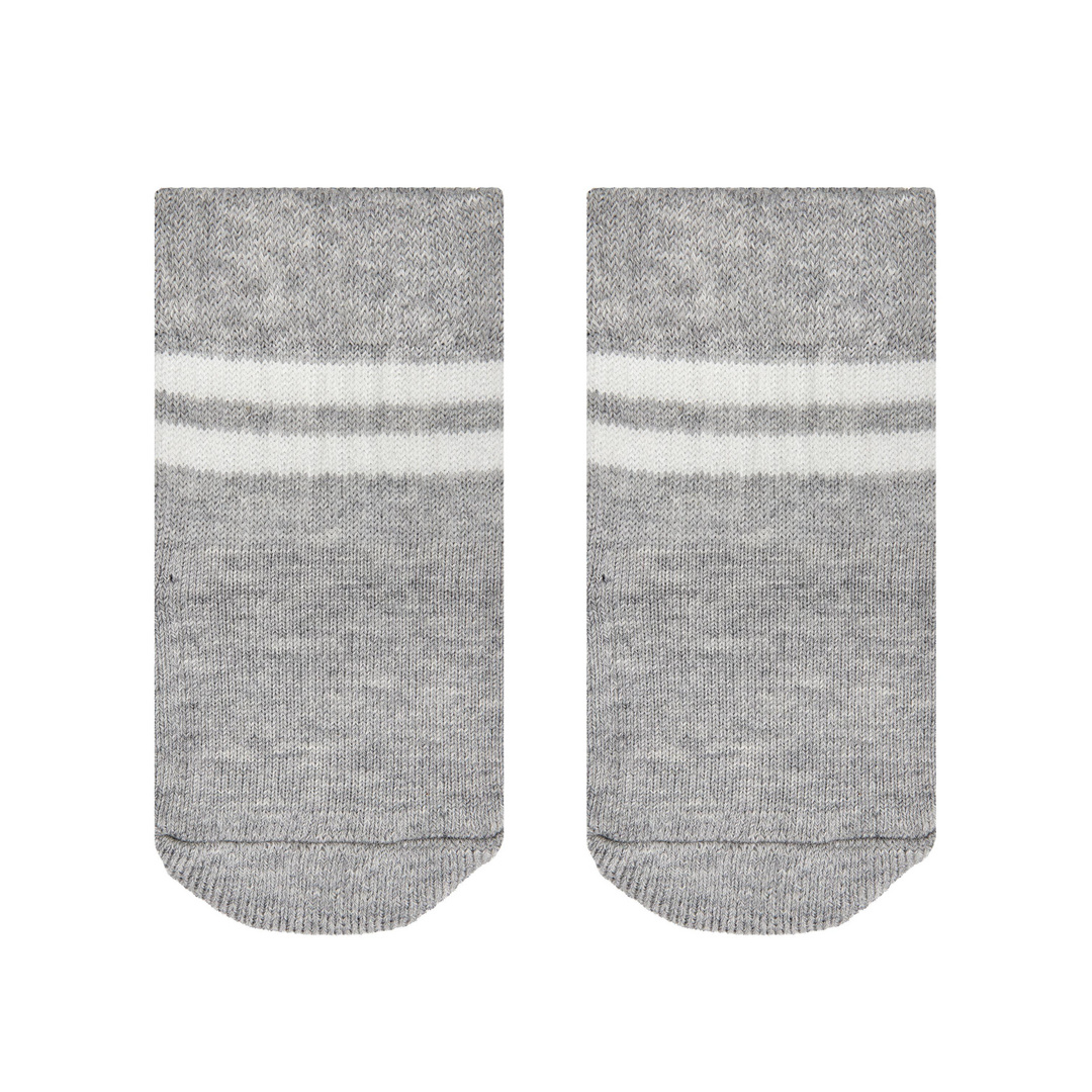 FALKE Baby Dynamic Babys Socken