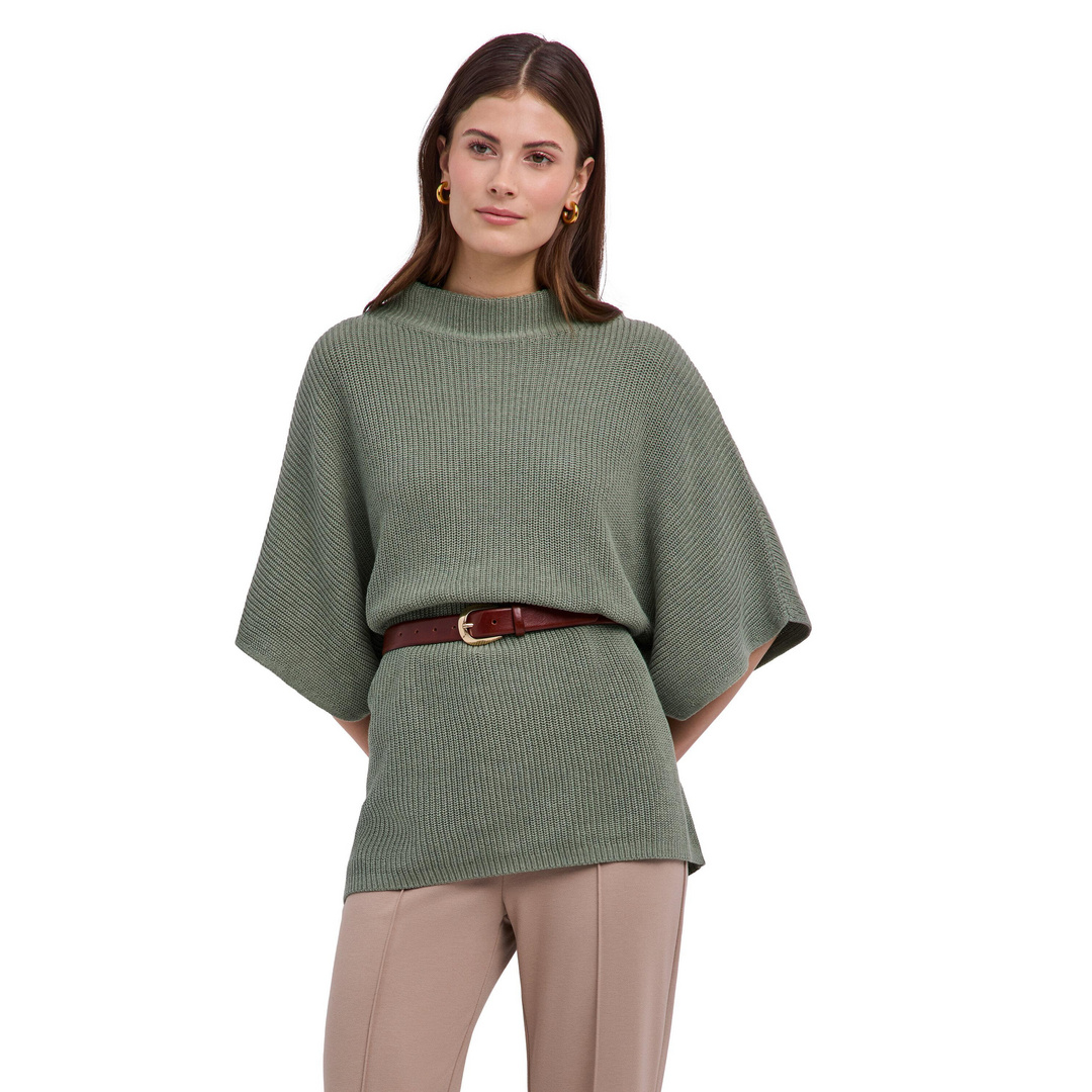 FALKE Damen Pullover