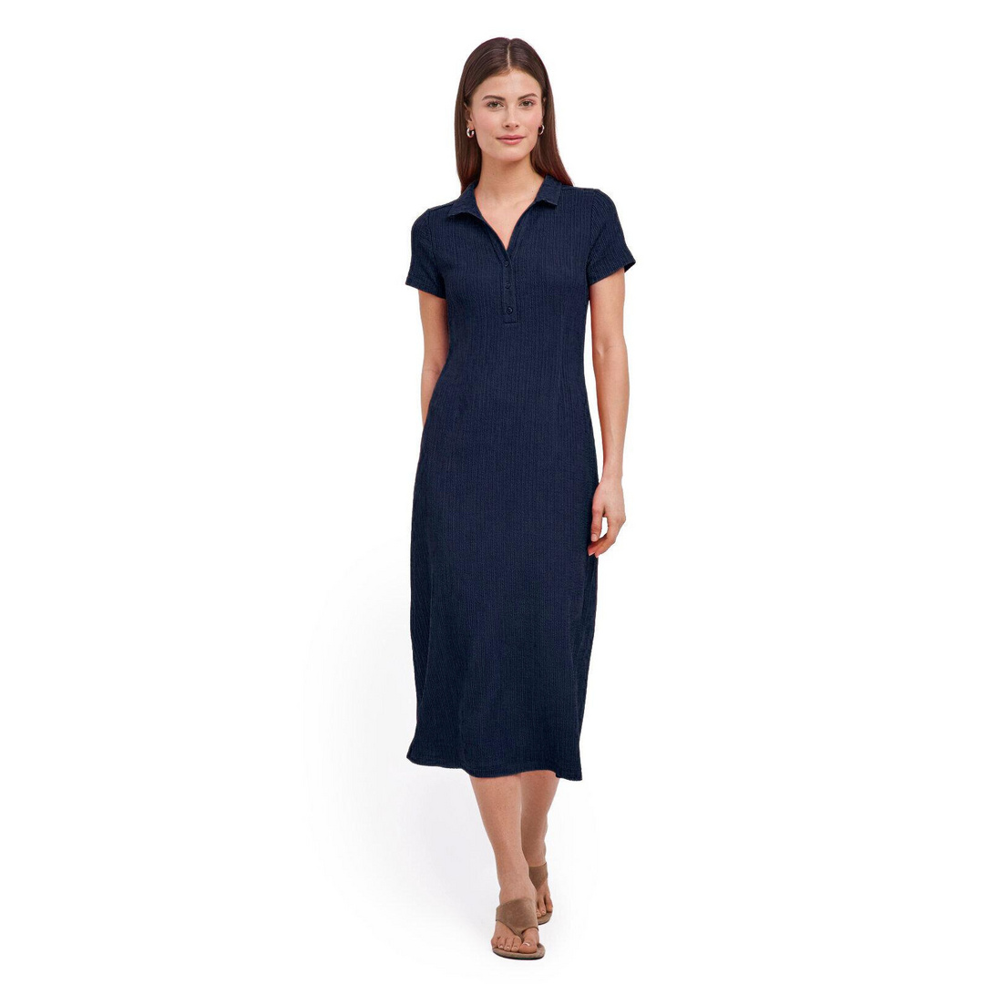 FALKE Damen Kleid