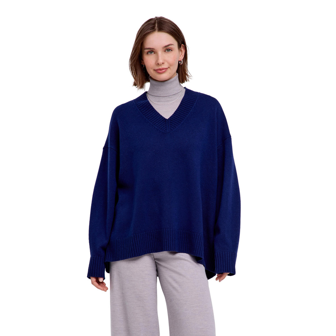 FALKE Damen Pullover