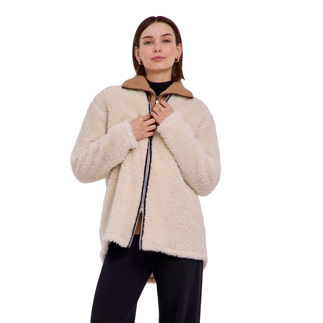 FALKE Damen Jacke