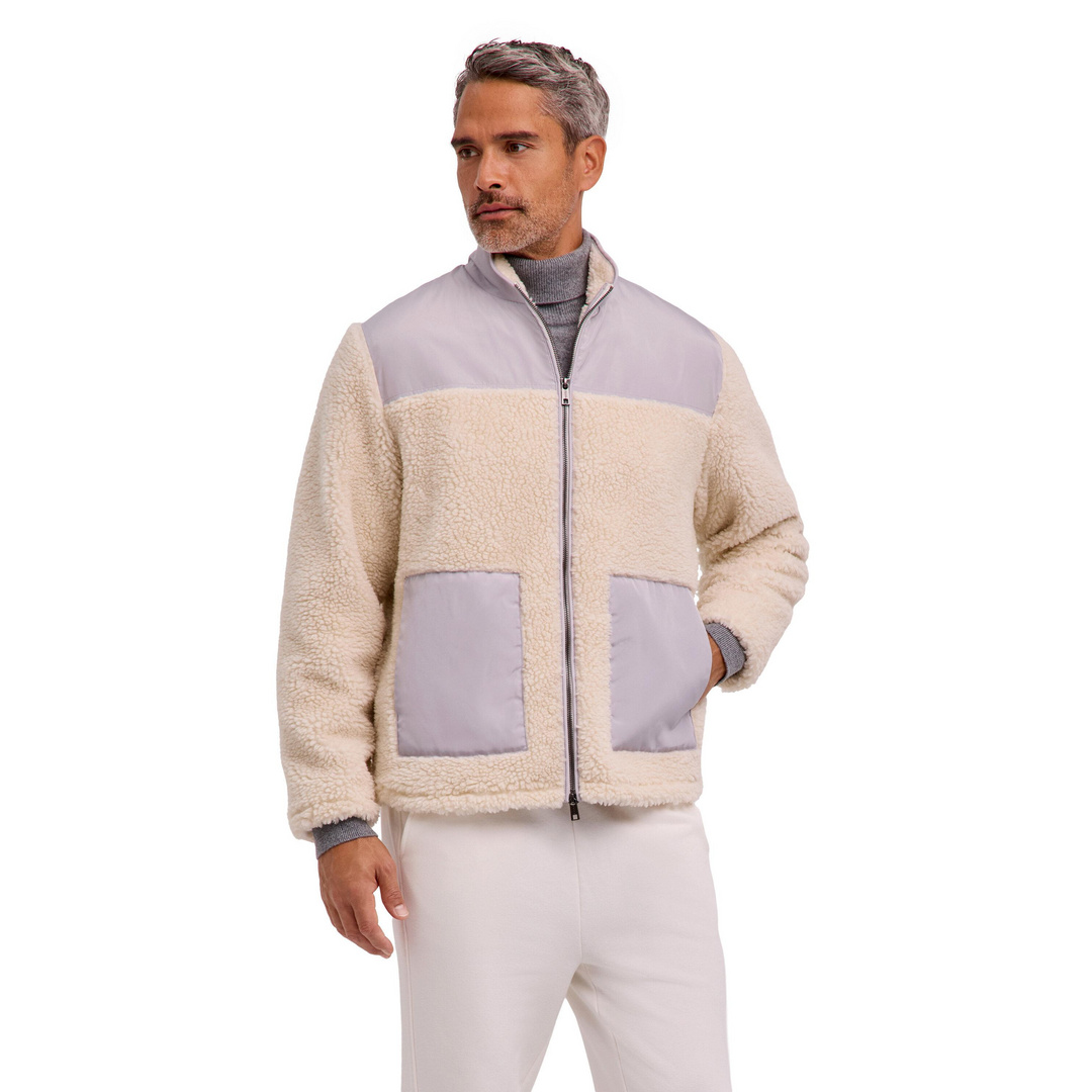 FALKE Herren Jacke