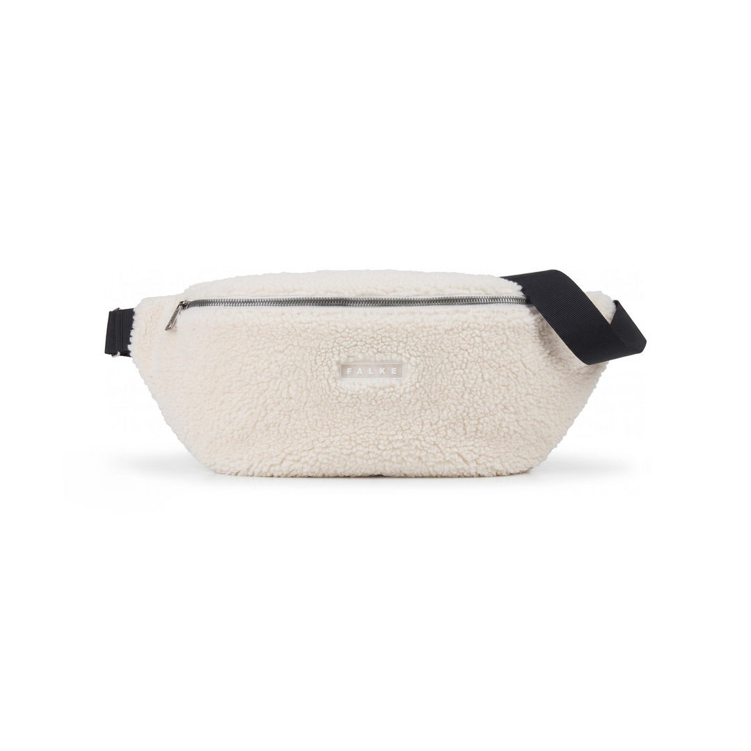 FALKE Damen Tasche