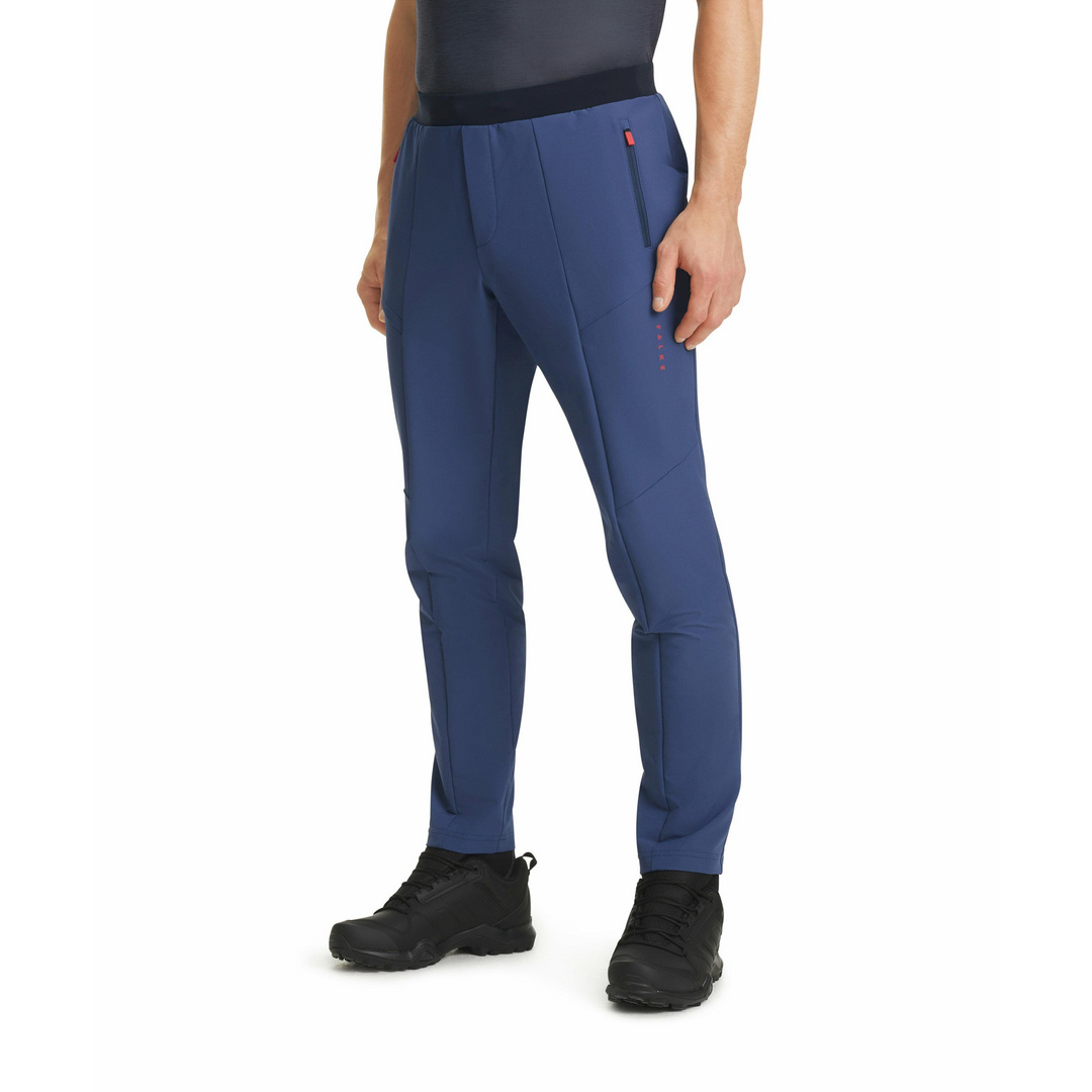 FALKE Herren Trekking Hose