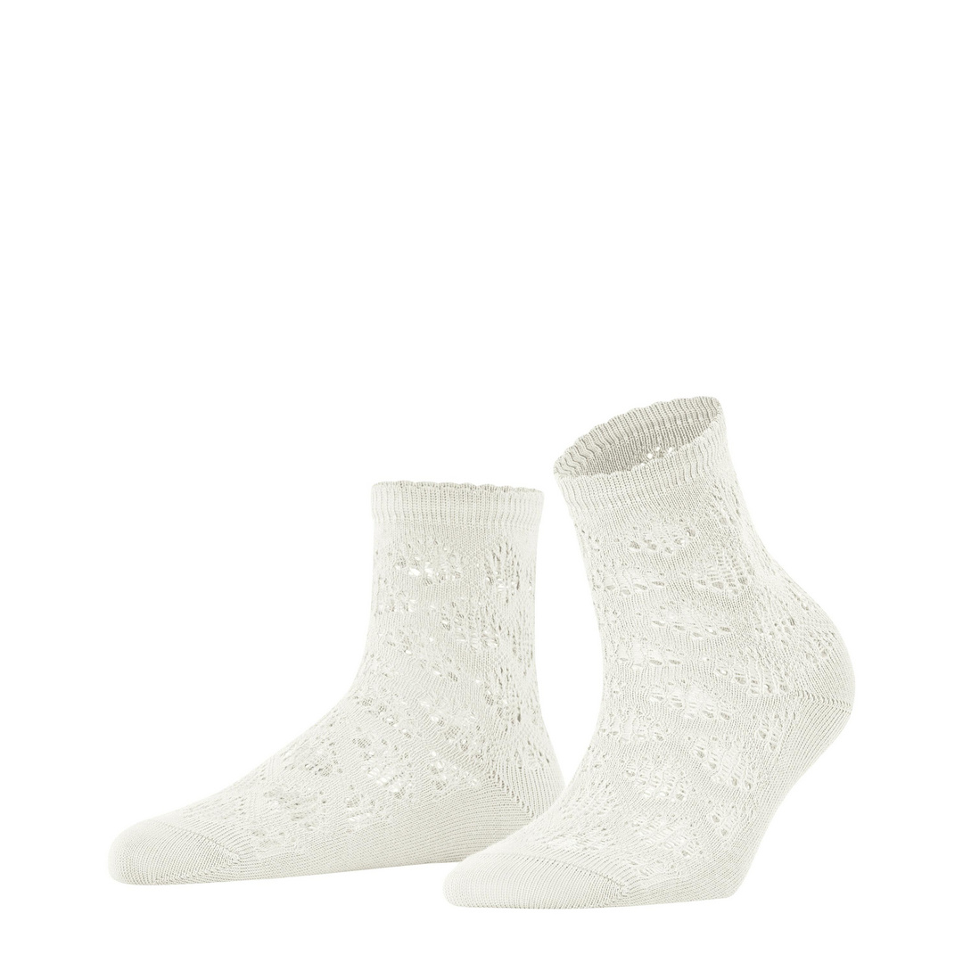 FALKE Plant Harmony Damen Socken