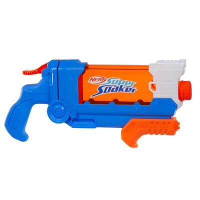 HASBRO F86435L0 Nerf Super Soaker Flip Fill