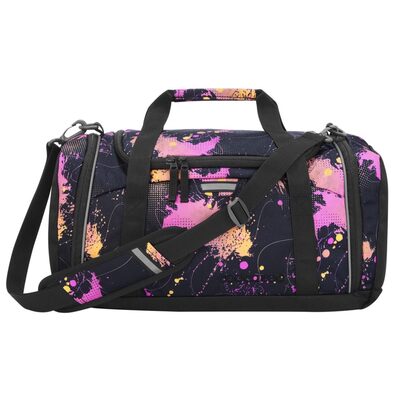 COOCAZOO 211752 Sporttasche Colour Drift