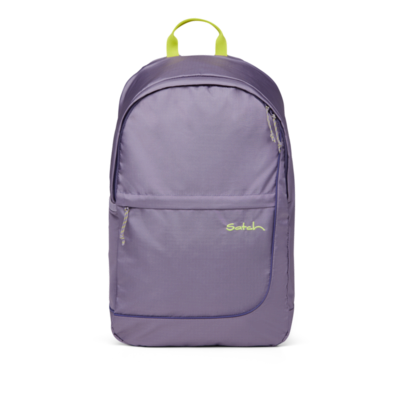 SATCH SAT-YLF-001-400 satch fly Ripstop Purple purple