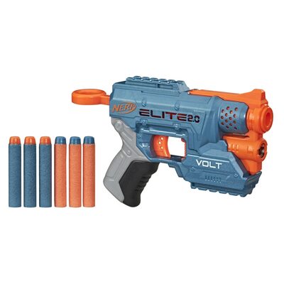 HASBRO E9952EU4 Nerf Elite 2.0 Volt SD-1