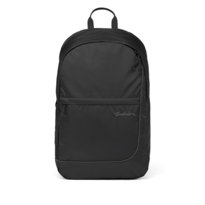 SATCH SAT-YLF-001-801 satch fly Ripstop Black black