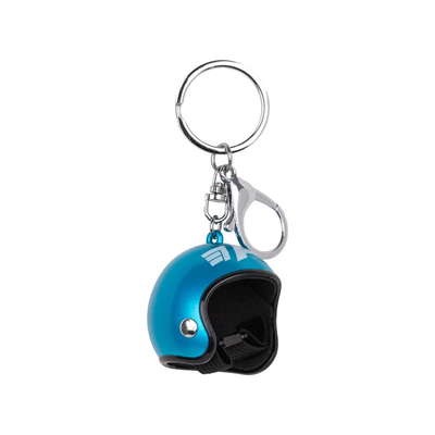 MCNEILL 3464800006 Motivanhänger Tetra, Helm