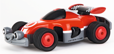 CARRERA RC 370181073P 2,4GHz CARRERA First RC Racer