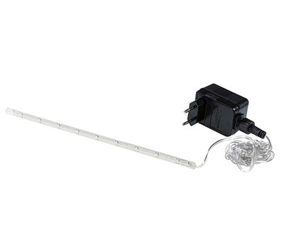 OTTOSIMON 431-50928 LED-Stall-Beleuchtung