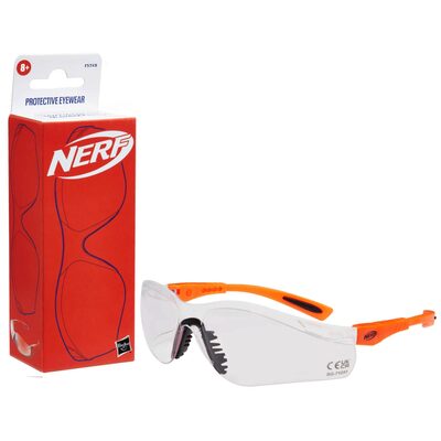 HASBRO F5749EU4 Nerf Brille