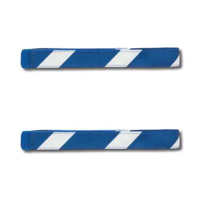 SATCH SAT-SWA-001-322 satch swaps Blue & White blue, white