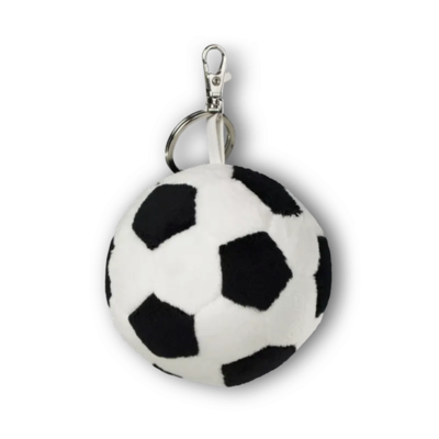 ERGOBAG 01288-80001-10 Hangies Soccer Ball