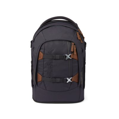 SATCH SAT-SIN-002-830 satch pack Nordic Grey grey, brown